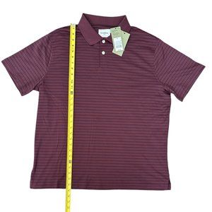 Goodfellow brand  polo  short sleeved shirt
